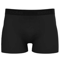 odlo-essential 3-shorts